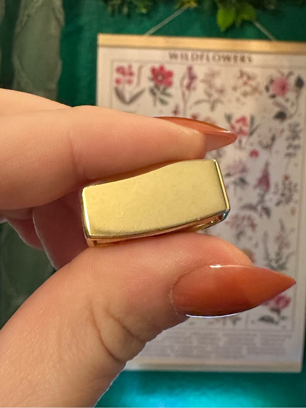 Magic Band Slider - Picture 2 of 3